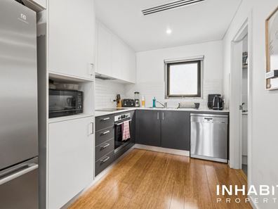 35/67 Brewer Street, Perth WA 6000