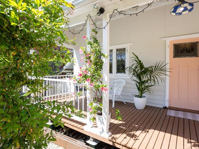 Mosman Park WA 6012