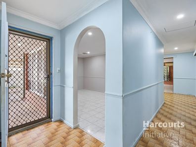 3 Woodford Court, Koondoola WA 6064