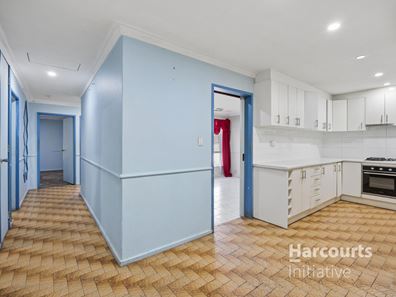 3 Woodford Court, Koondoola WA 6064