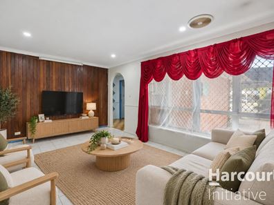 3 Woodford Court, Koondoola WA 6064