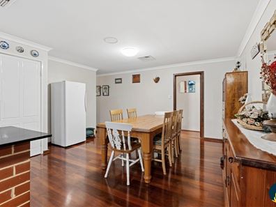 1 Wygonda Road, Roleystone WA 6111