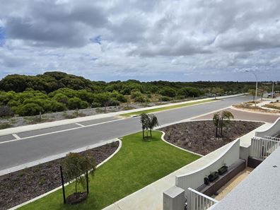 40 Offshore Drive, Port Kennedy WA 6172