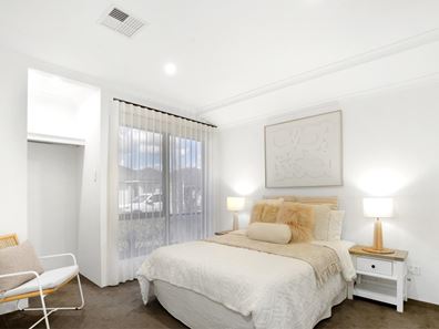 78 Castlereagh Way, Brabham WA 6055