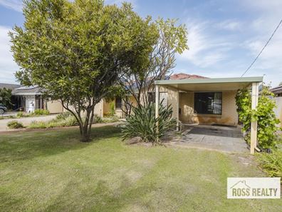 6 Clarke Road, Morley WA 6062