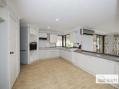 6 Clarke Road, Morley WA 6062