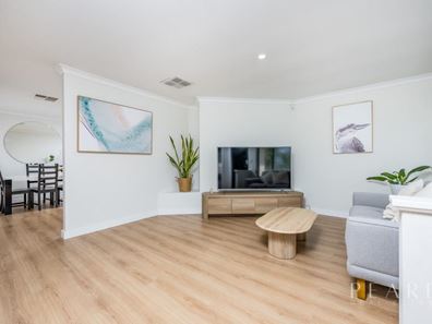 130 St Barnabas Boulevard, Quinns Rocks WA 6030