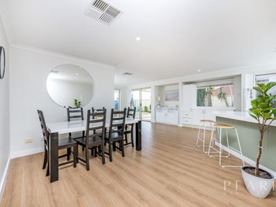 130 St Barnabas Boulevard, Quinns Rocks WA 6030