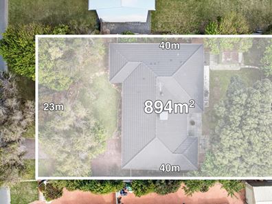24 Tallas Road, Silver Sands WA 6210