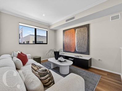 1/785 Beaufort Street, Mount Lawley WA 6050