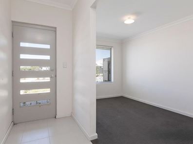 31 Marlinspike Bvd, Jindalee WA 6036