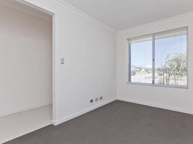 31 Marlinspike Bvd, Jindalee WA 6036