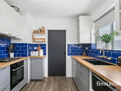 7/68 Powell Street, Joondanna WA 6060