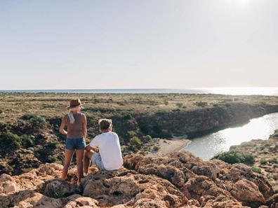 Lot 29 Cobia Close SUNDRIFT, Exmouth WA 6707