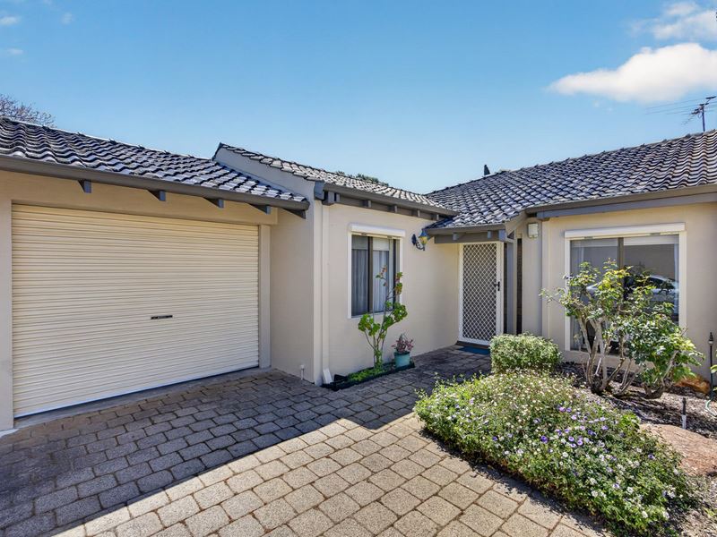 Applecross WA 6153