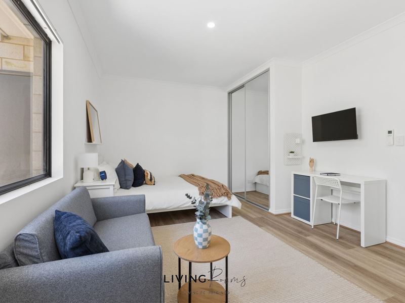Room 5/ 2 Petersfield Lane, Wellard