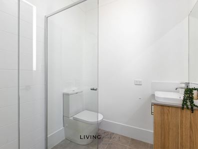 Room 5/ 2 Petersfield Lane, Wellard WA 6170