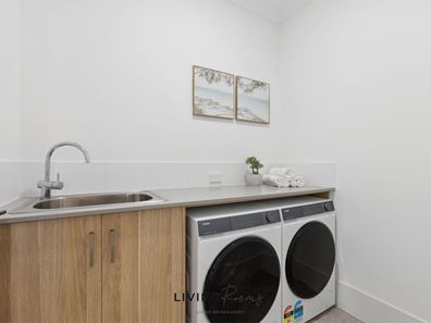 Room 5/ 2 Petersfield Lane, Wellard WA 6170