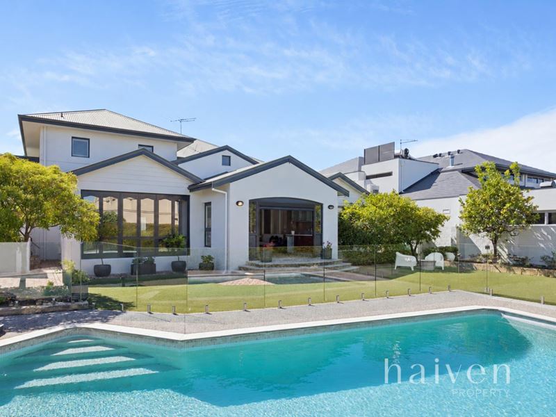 20 Ormond Road, Attadale WA 6156