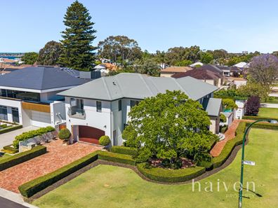 20 Ormond Road, Attadale WA 6156