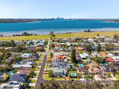 20 Ormond Road, Attadale WA 6156