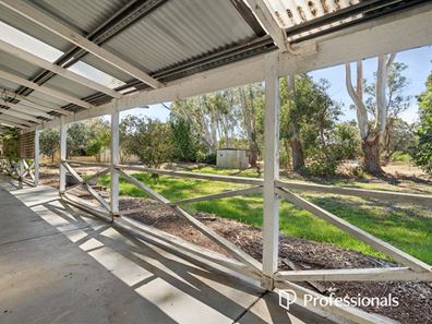 113 Taylor Road, Mundijong WA 6123