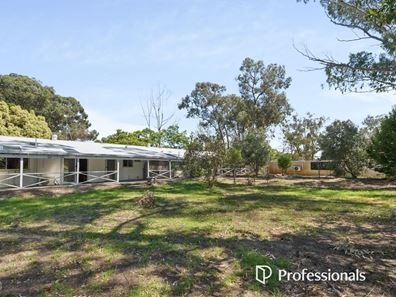 113 Taylor Road, Mundijong WA 6123