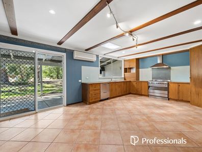 113 Taylor Road, Mundijong WA 6123