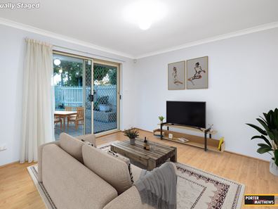 46A Pollock Street, Bentley WA 6102