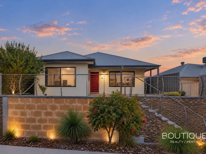 169 Elmridge Parkway, Ellenbrook