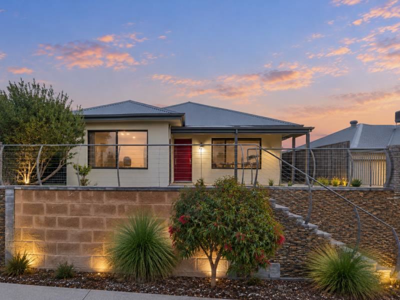 169 Elmridge Parkway, Ellenbrook WA 6069