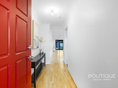 169 Elmridge Parkway, Ellenbrook WA 6069