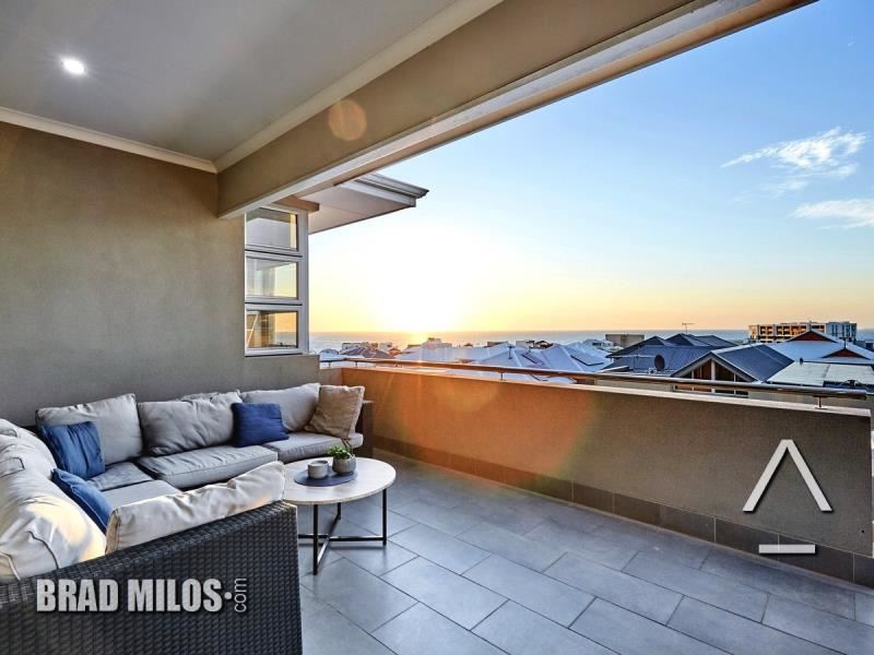 4 enderby close north coogee