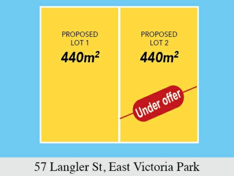 57B Langler Street, East Victoria Park WA 6101