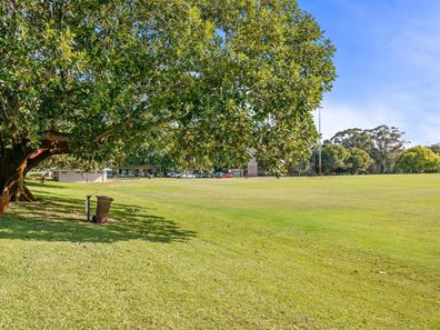 136 Jersey Street, Jolimont WA 6014