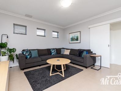 6 Dunster Road, Innaloo WA 6018