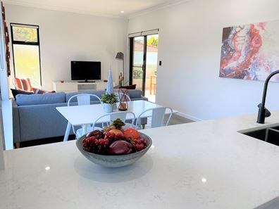 5/23 Green Road, Hillarys WA 6025