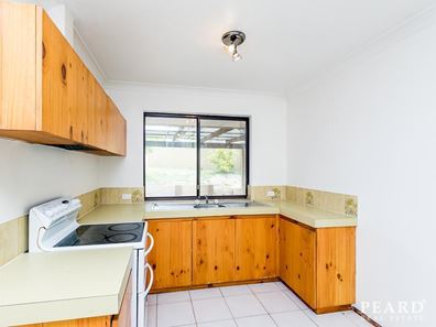 10A Scallop Close, Heathridge WA 6027