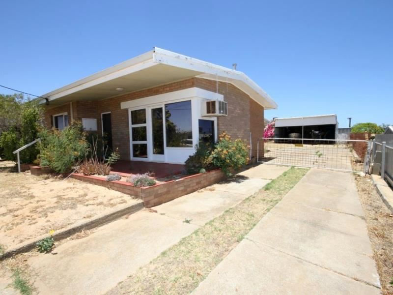 34 Phelps Street, Geraldton