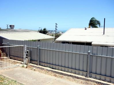 34 Phelps Street, Geraldton WA 6530