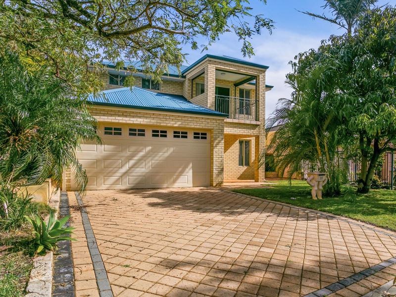 39 Hardey Road, Maylands WA 6051