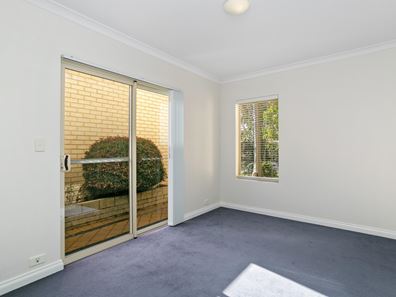 39 Hardey Road, Maylands WA 6051