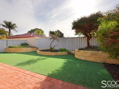 30 Hardy Road, Ashfield WA 6054