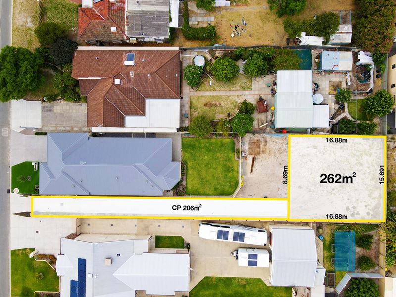 9c Thomas Street, East Cannington