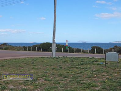 Lot 20, 49A Castletown Quays, Castletown WA 6450