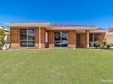 11a Keel Place, Ocean Reef WA 6027