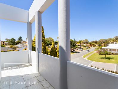 2 Kirribilli Court, Kallaroo WA 6025