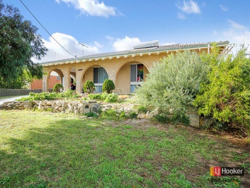 39 Forrest Grove, Two Rocks WA 6037