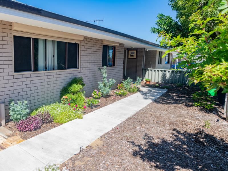 20L Roxwell Way, Girrawheen