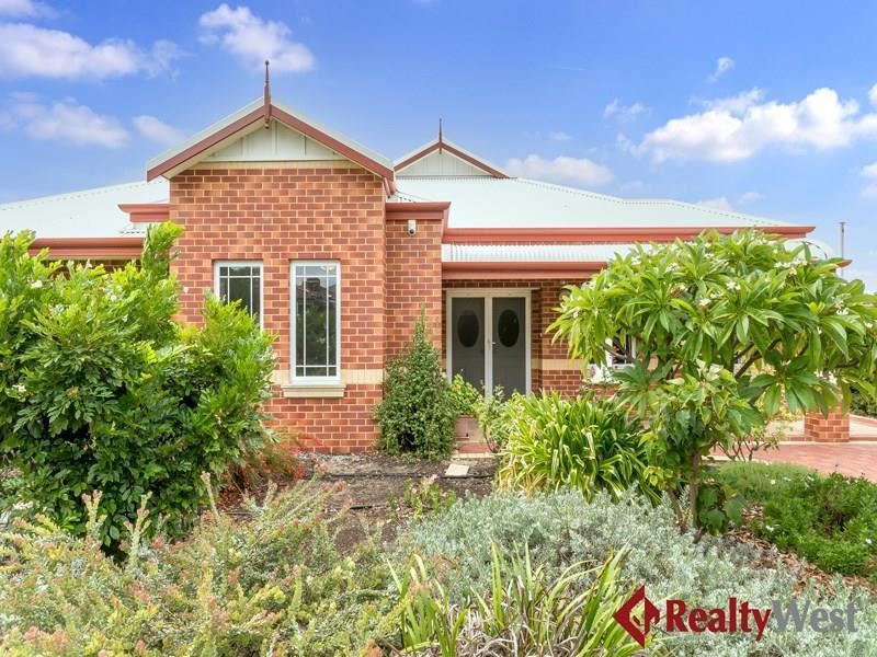 11 Worley Street, Willagee WA 6156